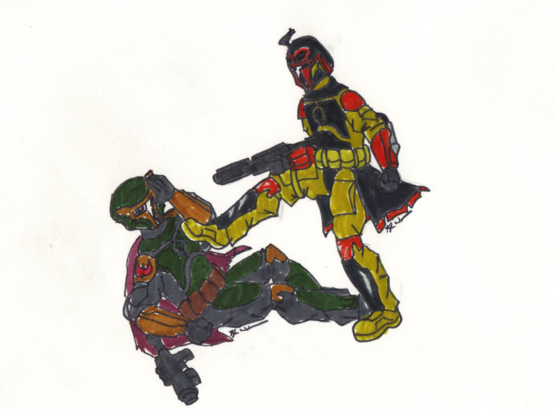 Kickin___Shebs_by_sigpro54.jpg