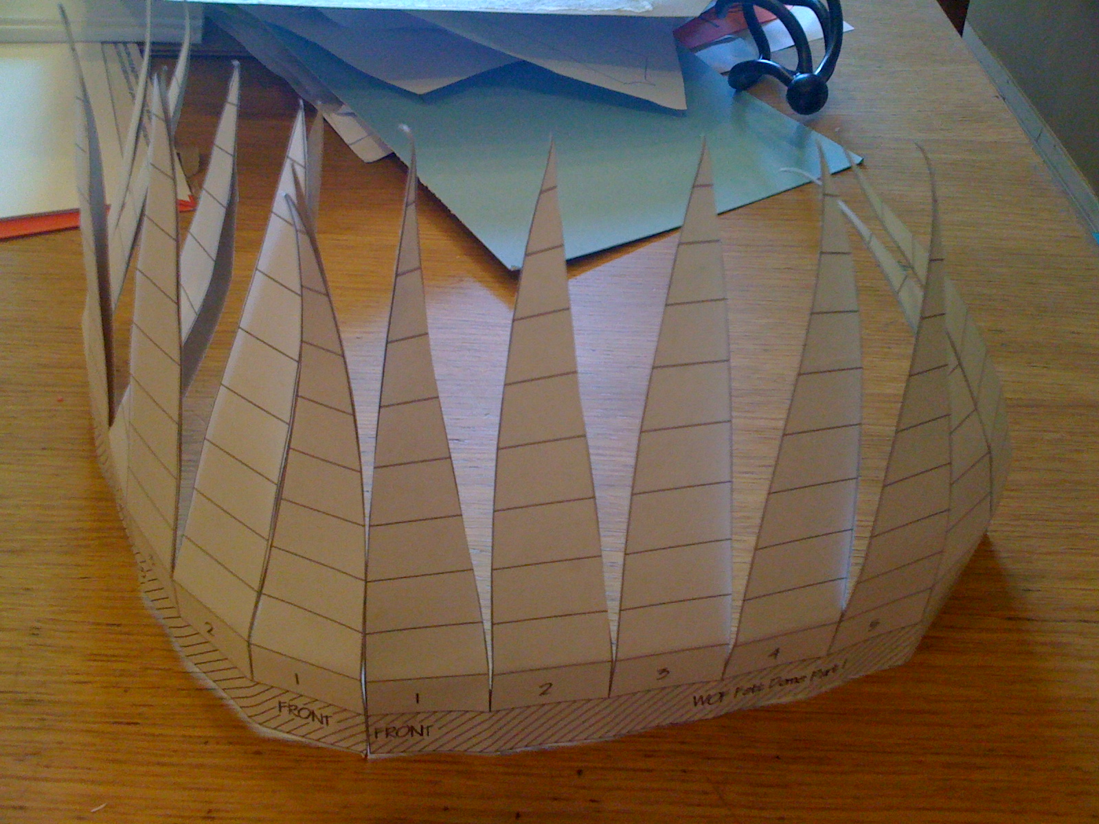 kids bucket 003.JPG