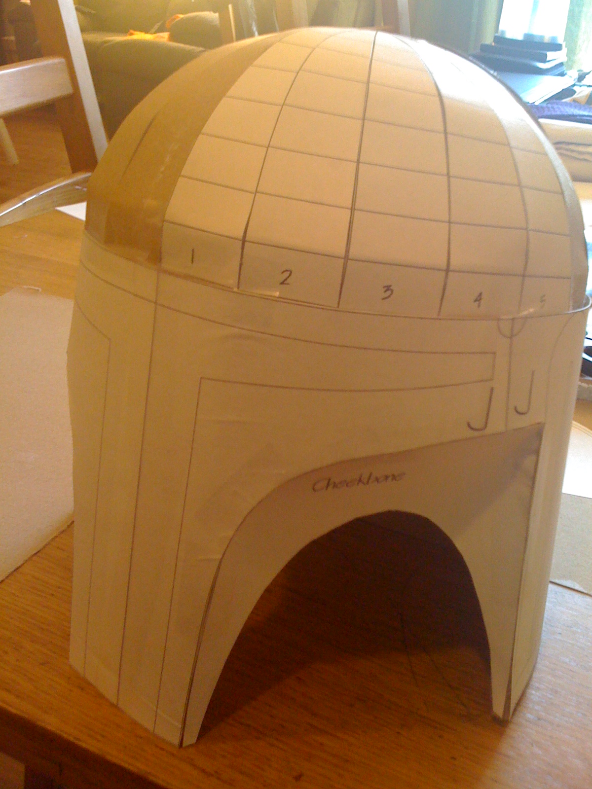 kids bucket 007.JPG