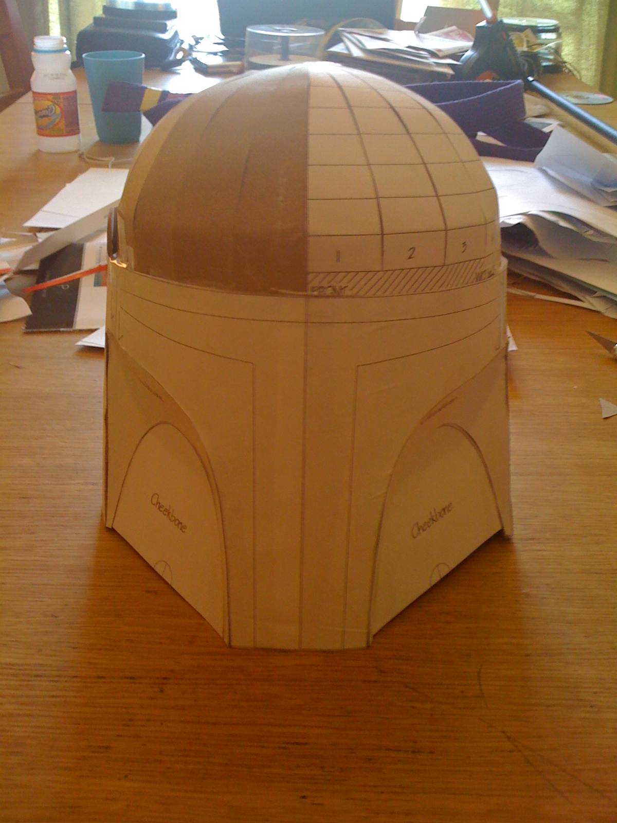 kids bucket 008.JPG