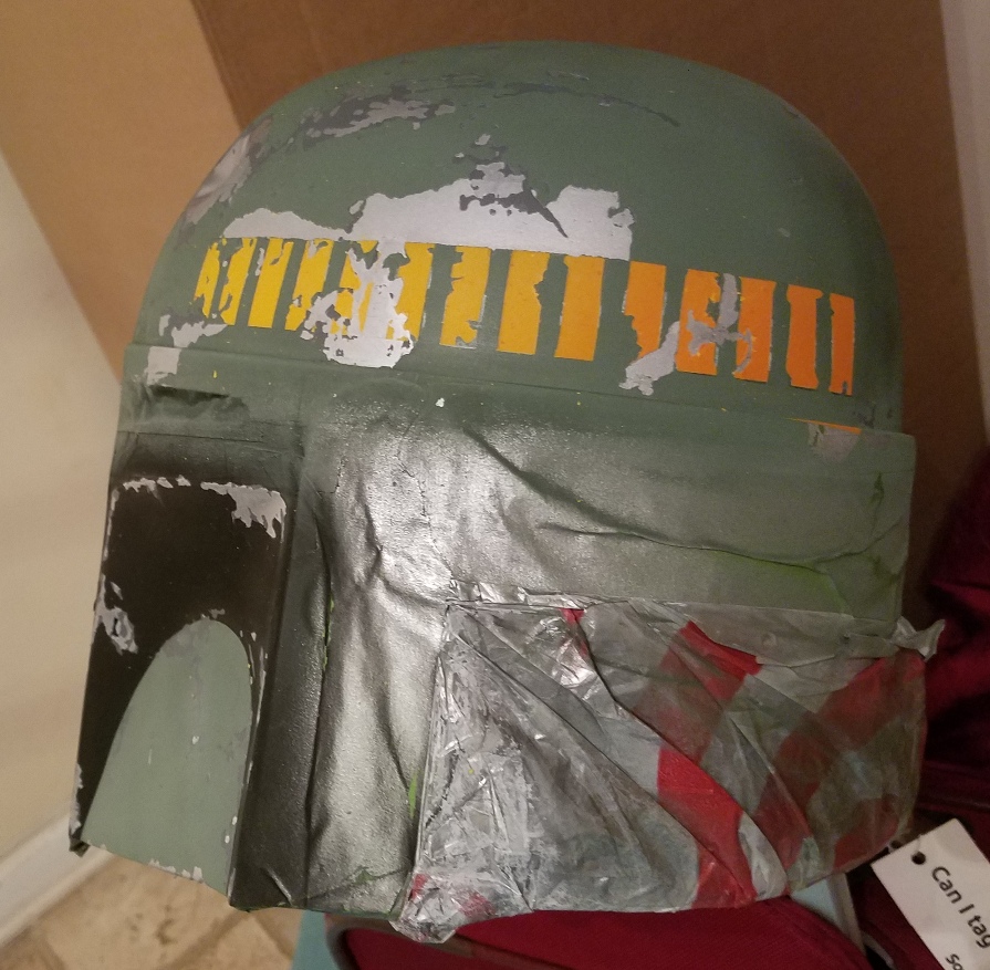 Kill%20Stripes%20Nooooo_zpszbfqzkeg.jpg