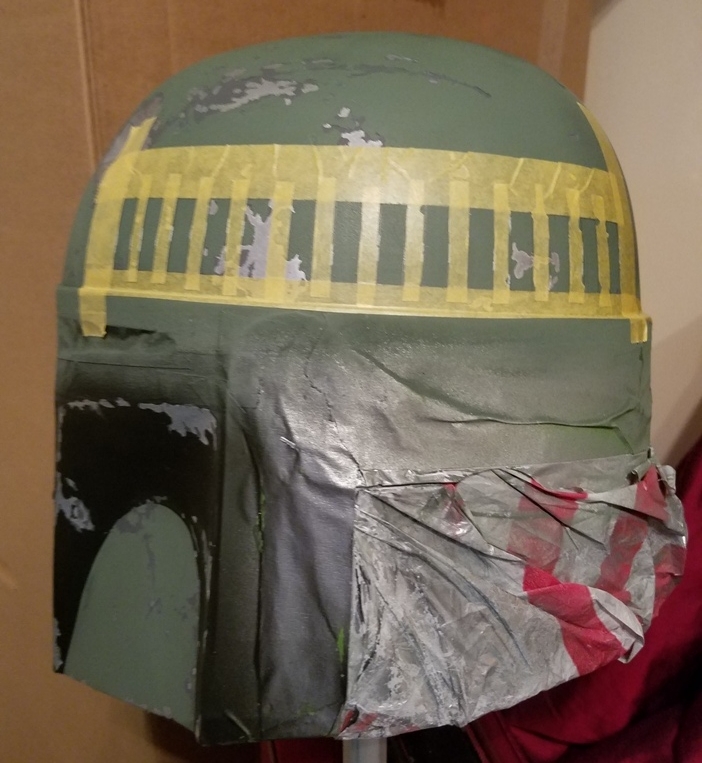 Kill20Stripes20Before_zps5scmjjtj.jpg