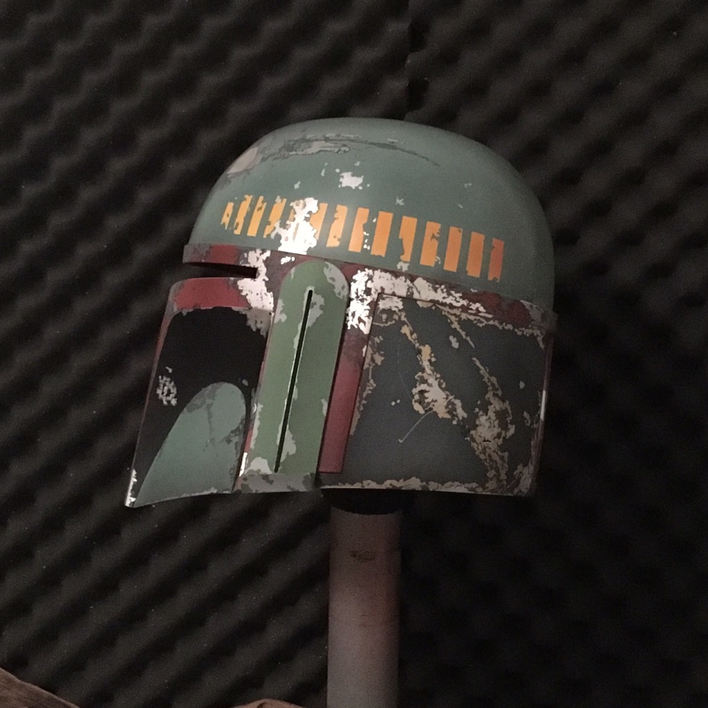 Killstripes%209_zps6ywdk3ef.jpg