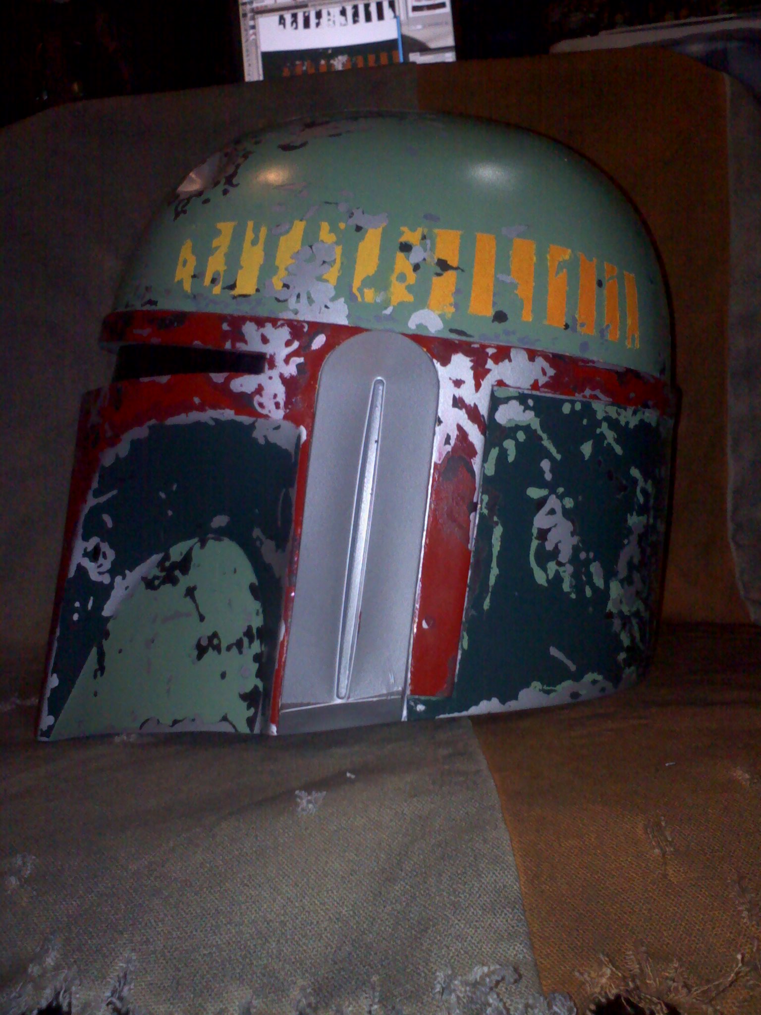 KillStripes.jpg