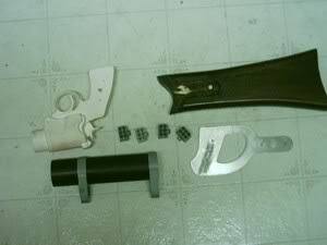 kit1.jpg
