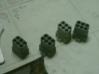 kit3.jpg