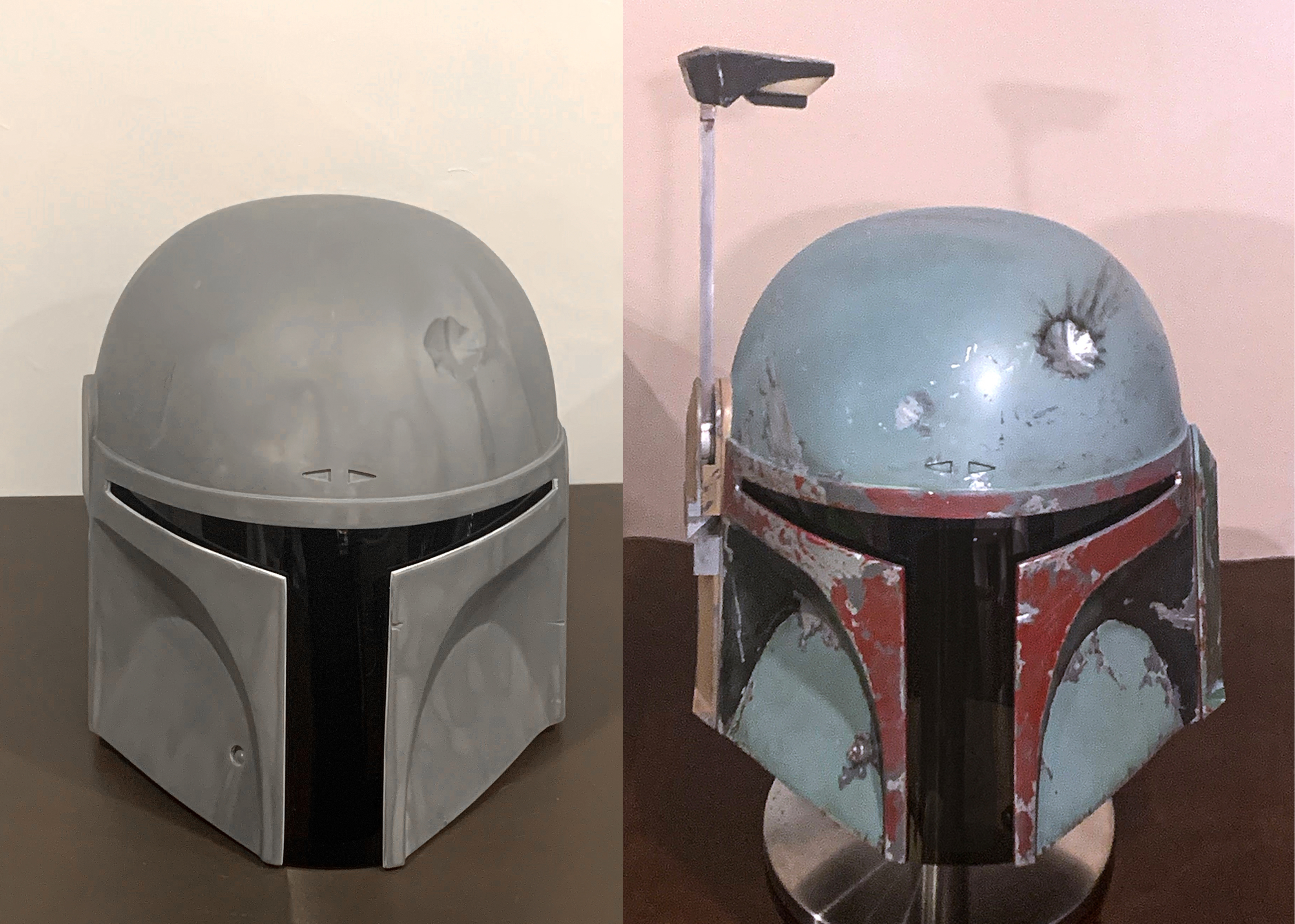 kit_vs_finish copy.jpg