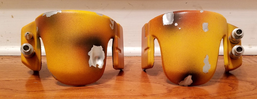 Knee%20Armor%209_zps4gzp0wil.jpg