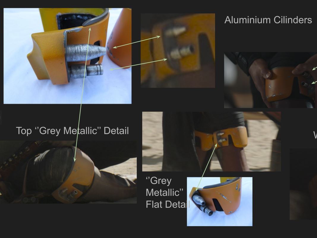 Knee Armor Colors Details.JPG