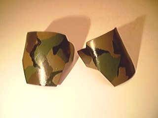 Knee Armour 01.jpg