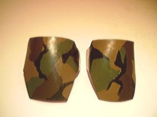 Knee Armour 02.jpg