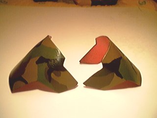Knee Armour 04.jpg