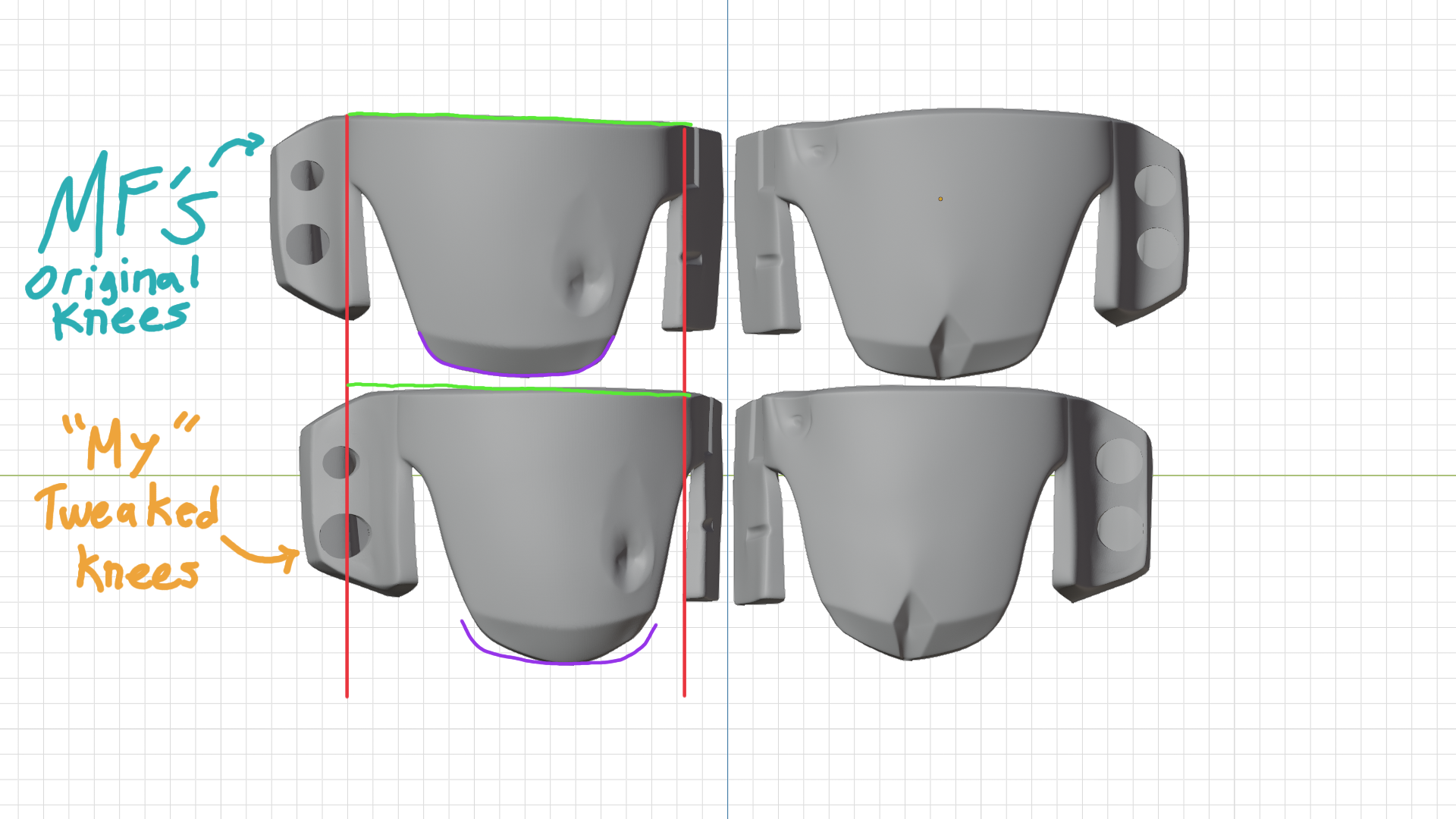 Knee Comp.png