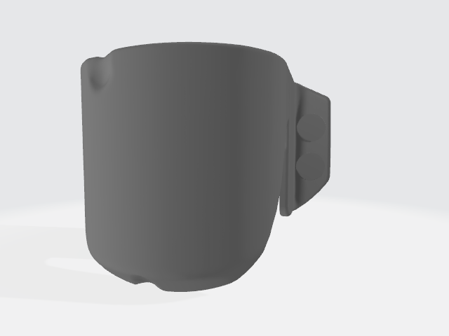 Knee Pad Left.png