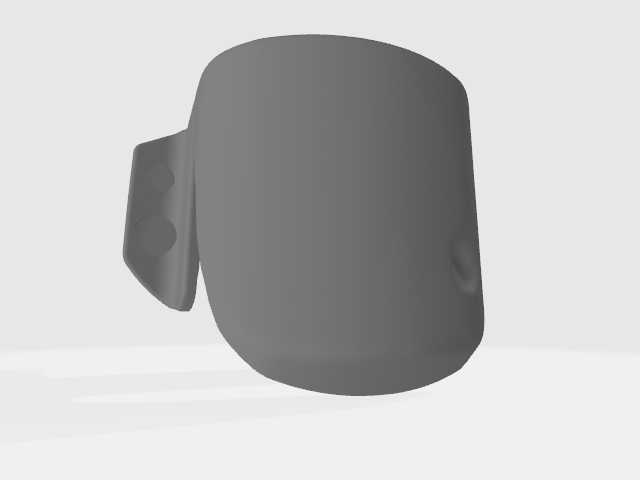 Knee Pad Right.png