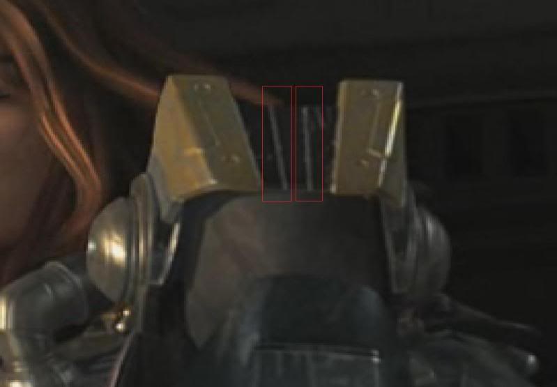 KneeArmour2.jpg