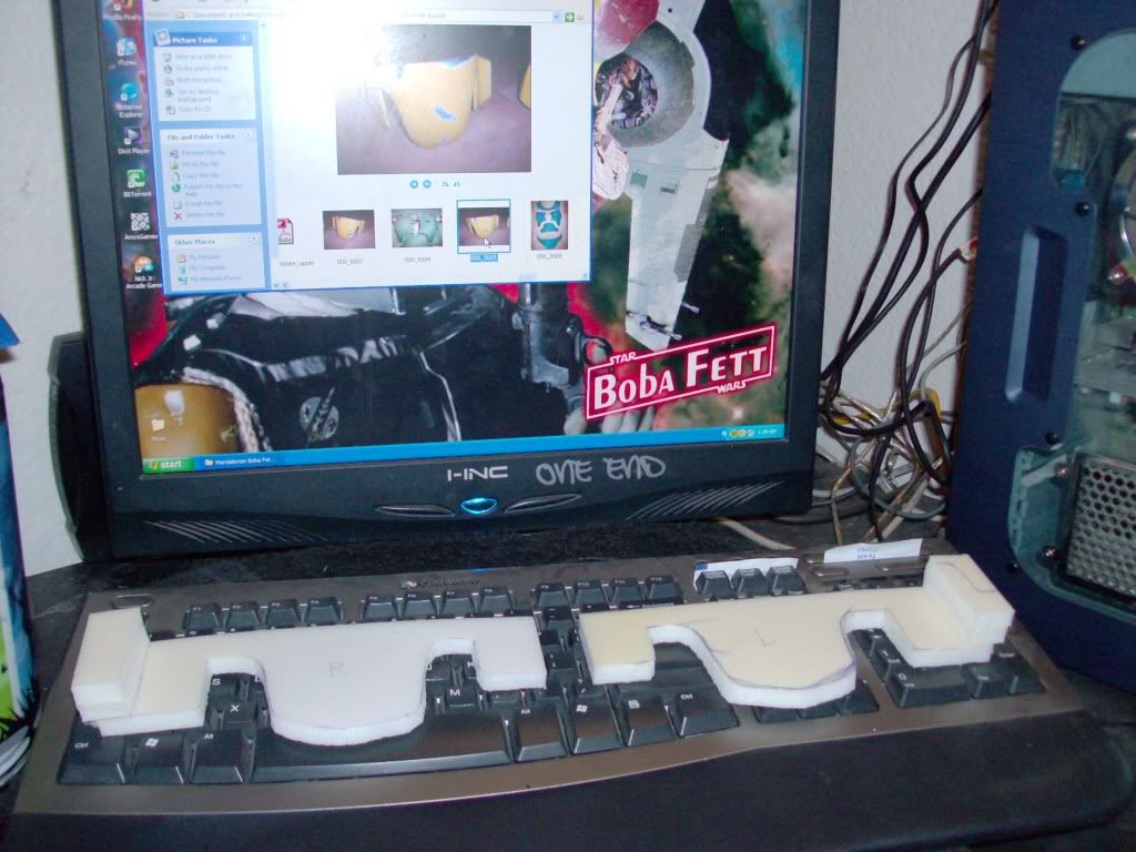 Kneepads001.jpg