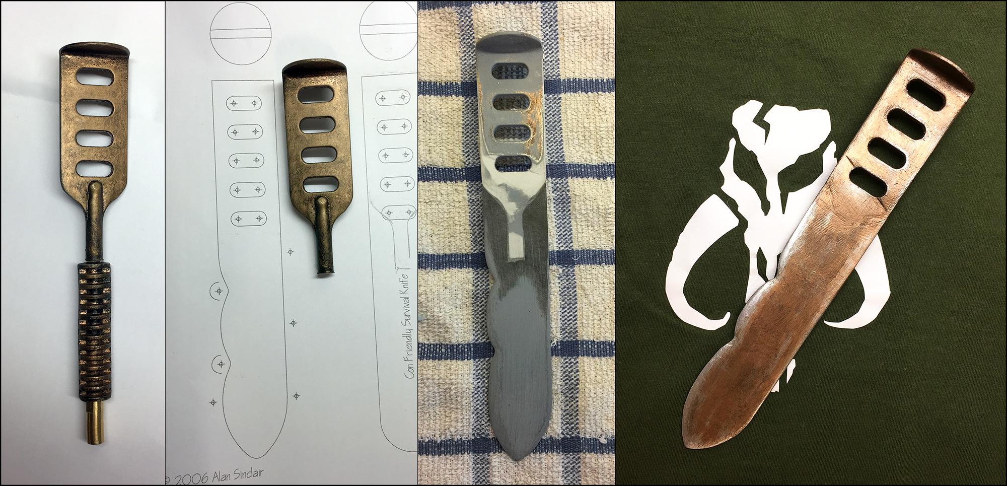 knife work.jpg