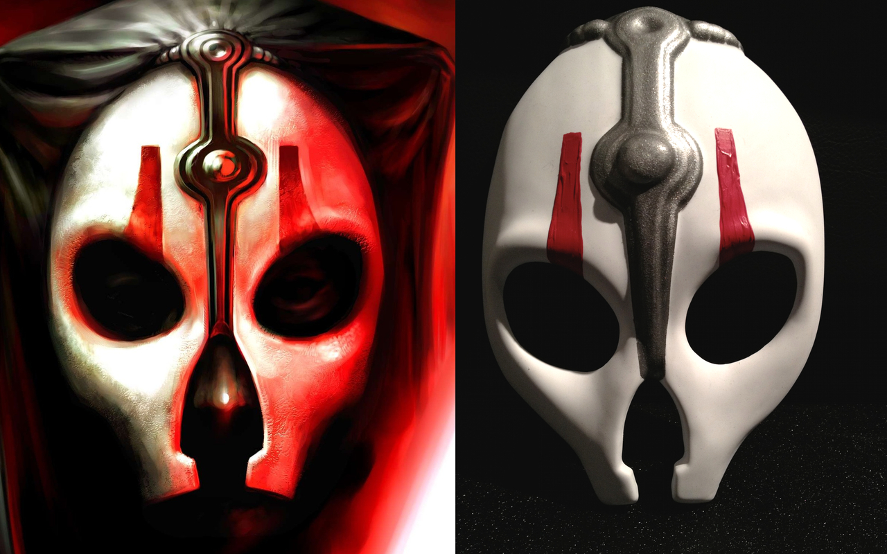 kotor2nihilus.jpg