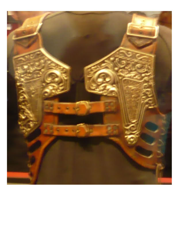 kroenen-back.jpg