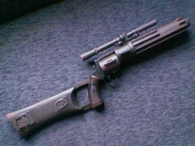 Kuva(103).jpg