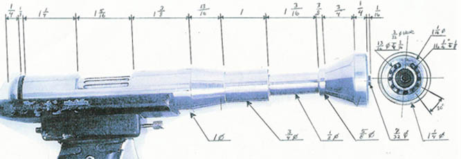 kyd21blaster1.jpg
