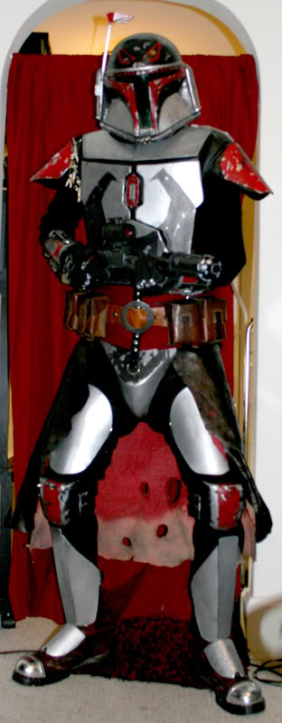 Kyr02B.jpg