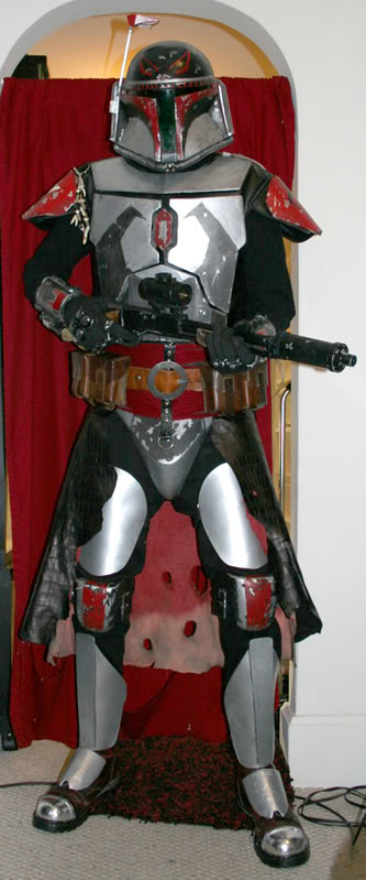 Kyr03B.jpg