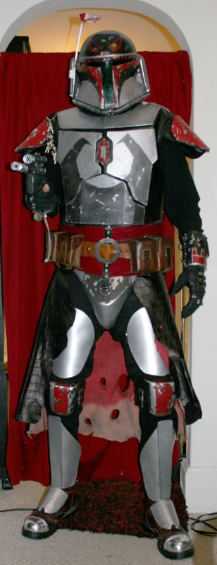Kyr04B.jpg
