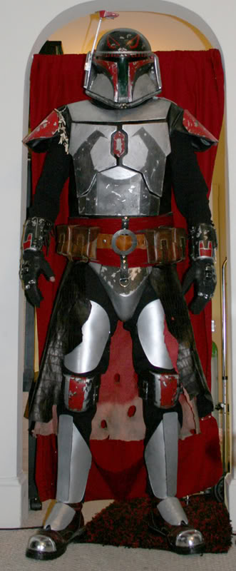 Kyr05B.jpg