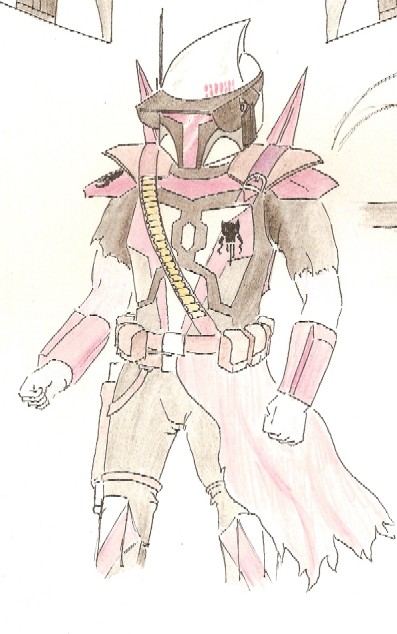 Kyr'am with helm.jpg