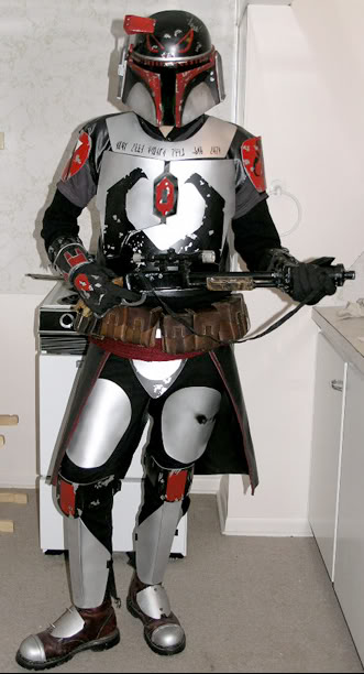 KyramPortrait5.jpg