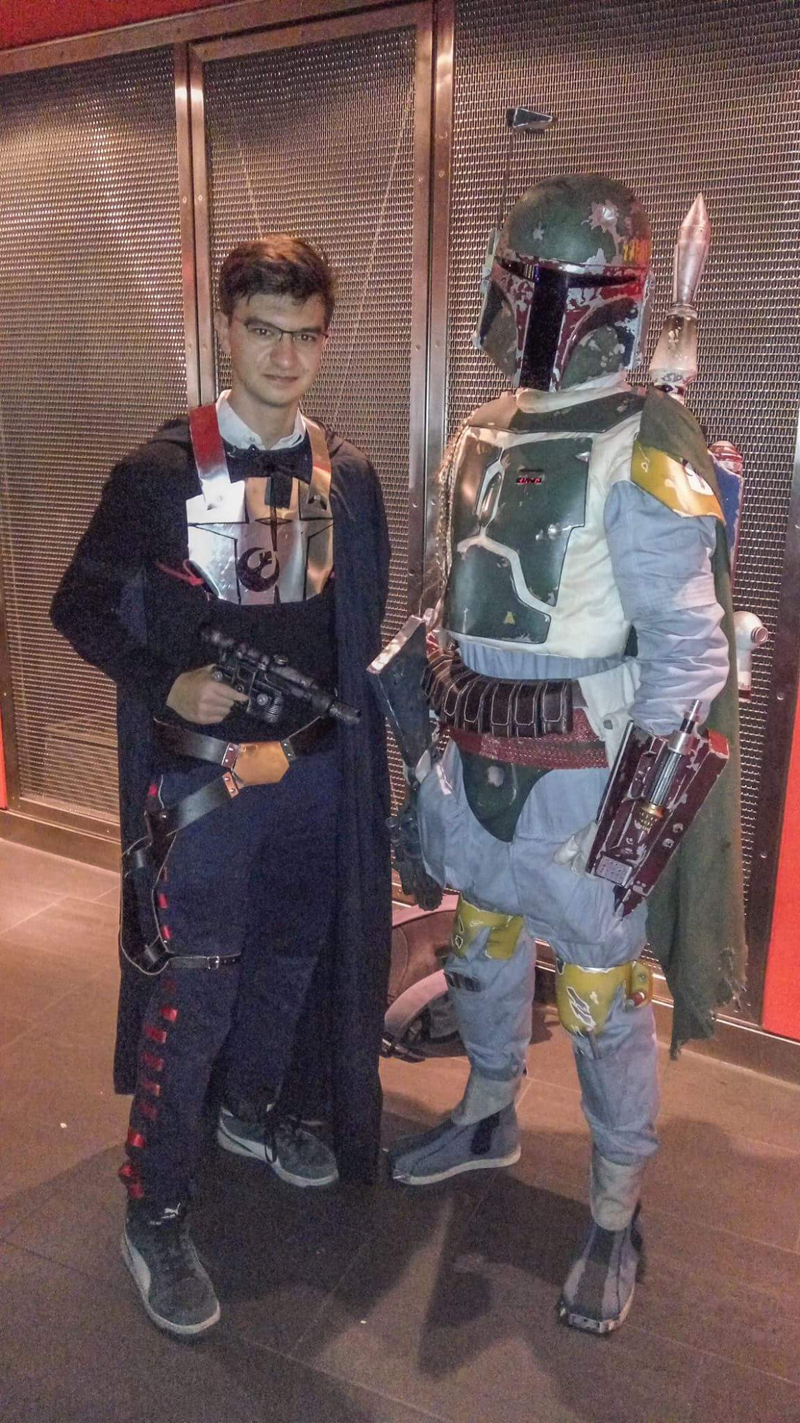 l73juro2.jpg