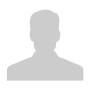 l_d8097f3c60c848f91c482bb89f7c7ba8.png