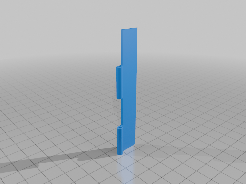 large_display_ab8cc1f6-0d6e-4d6f-bb1c-b0212eec11a6.png