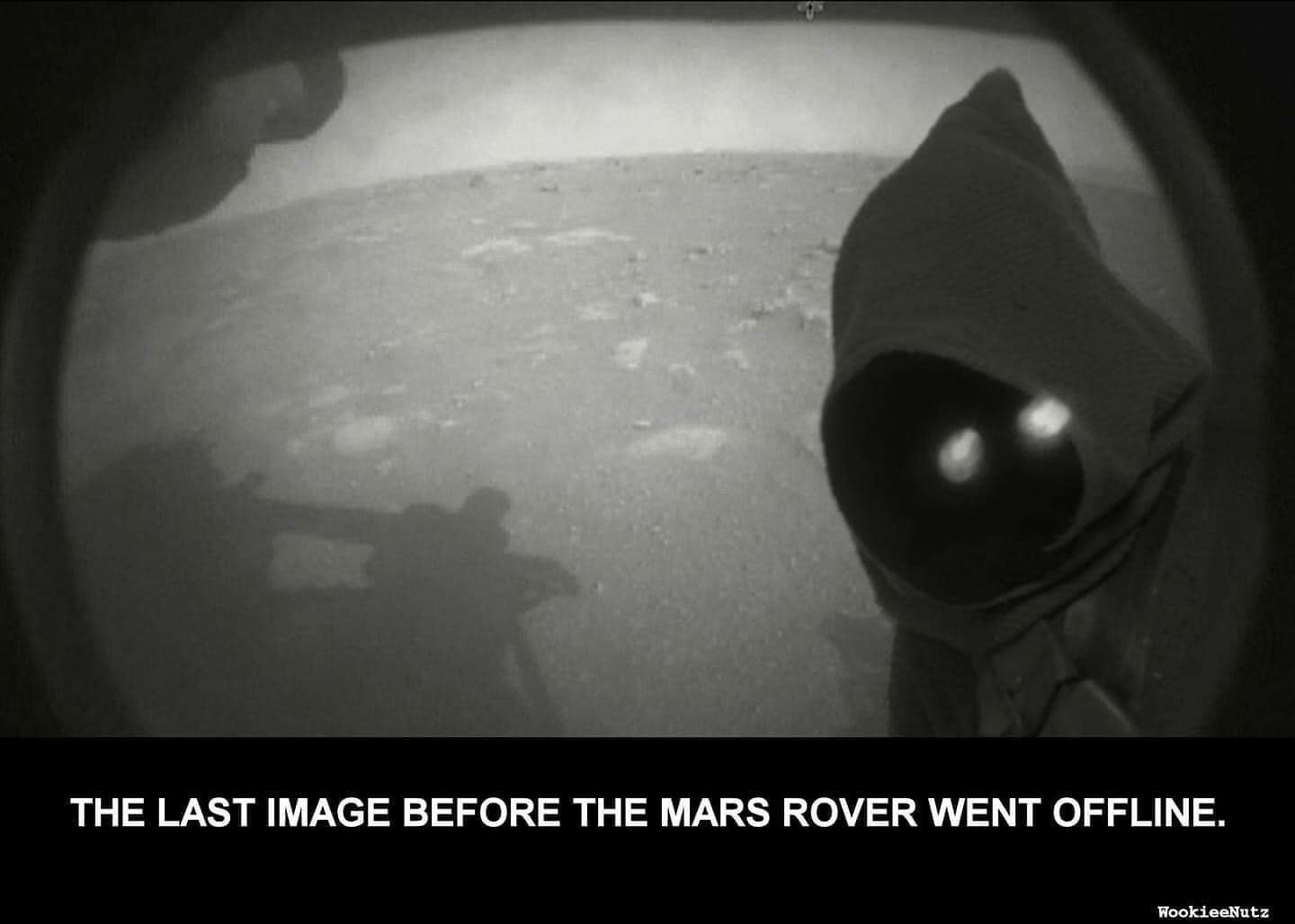 Last imager.jpg
