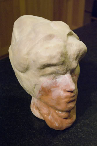Latexcast.jpg