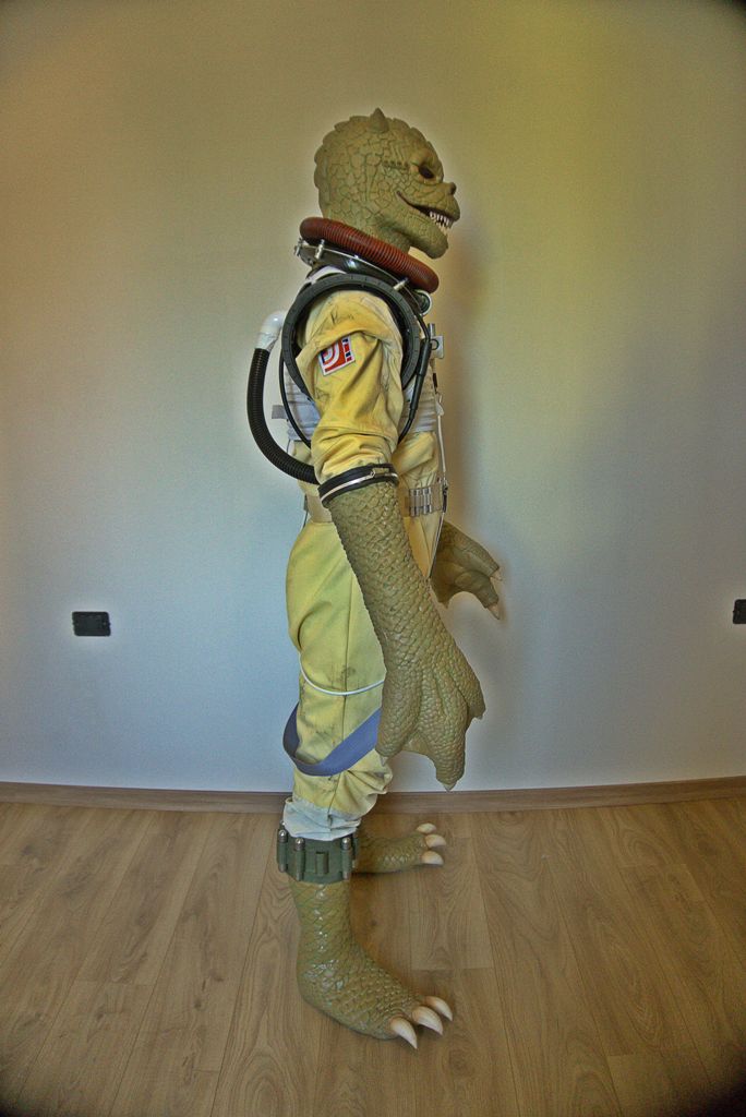 lato destromod.jpg