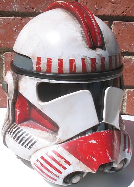 lavahelmet.JPG