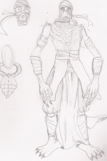 lavellcharacter.jpg