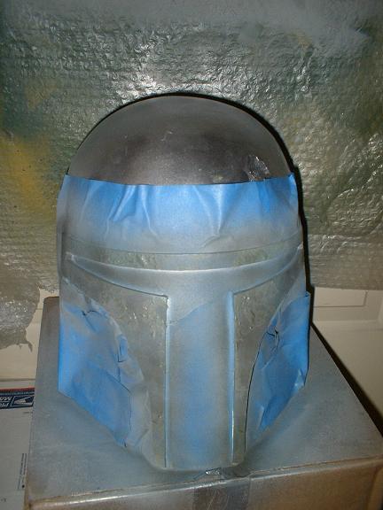layer2paint.JPG