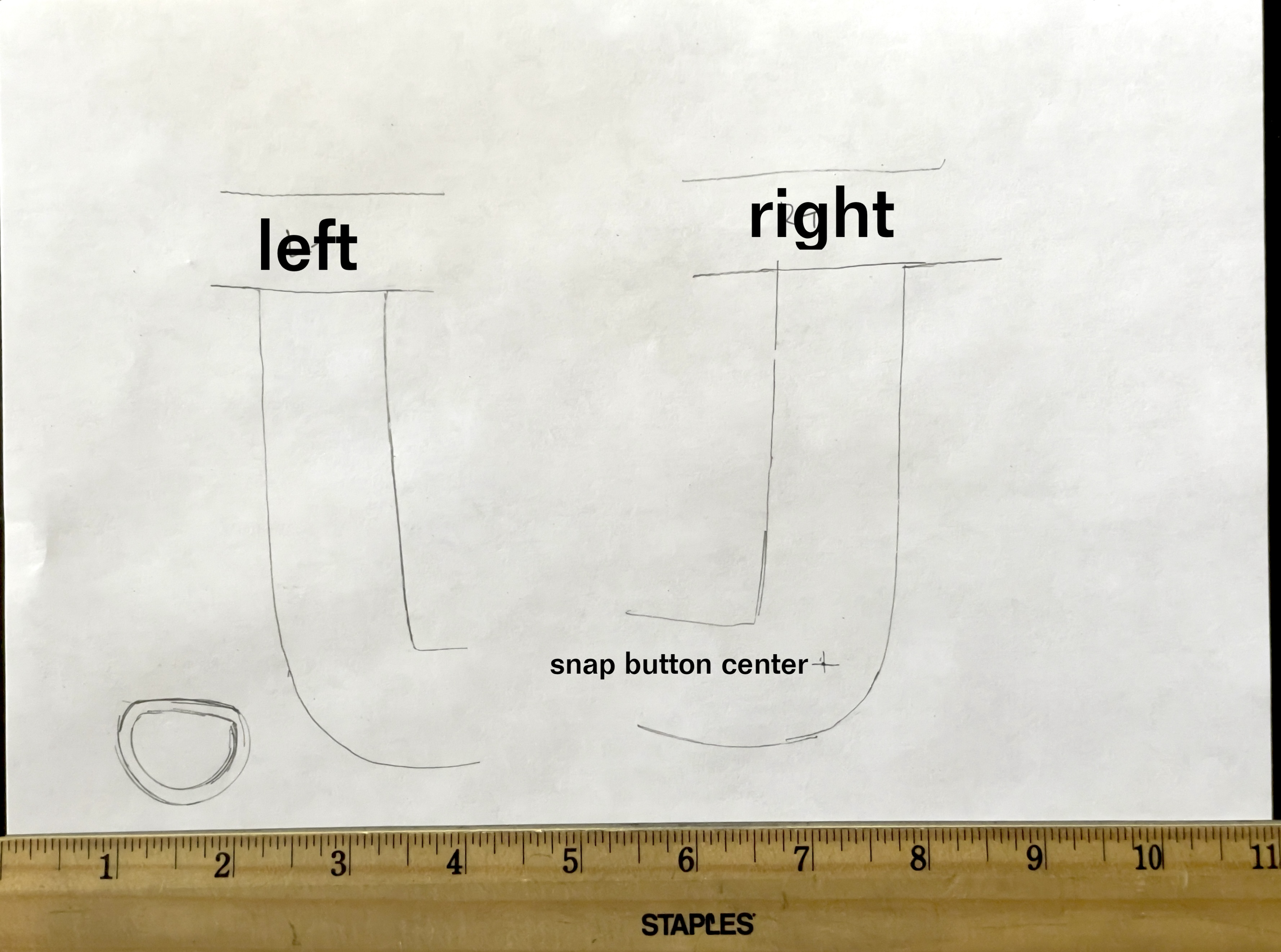 layout-left+right.jpg