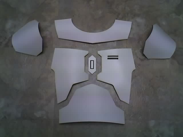 lazerarmor.jpg
