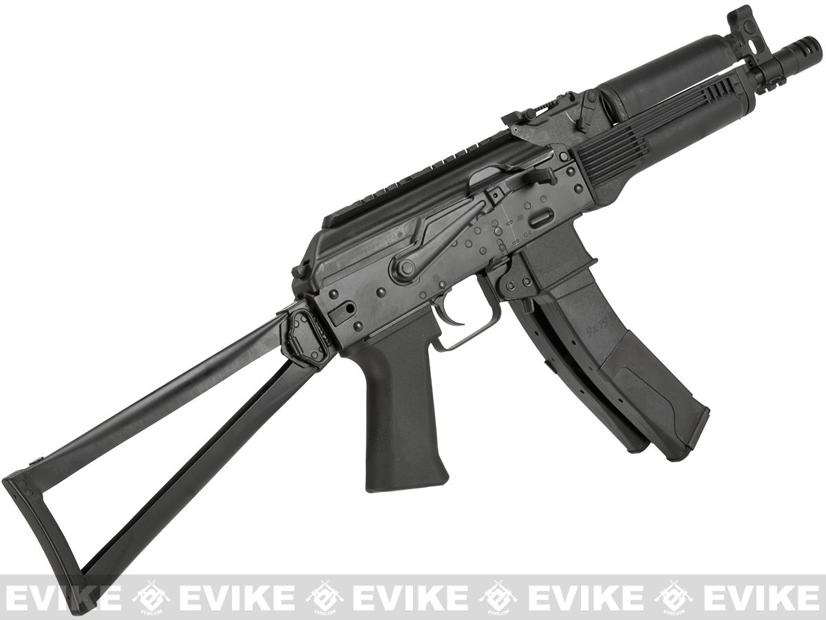 lct-63269-2.jpg