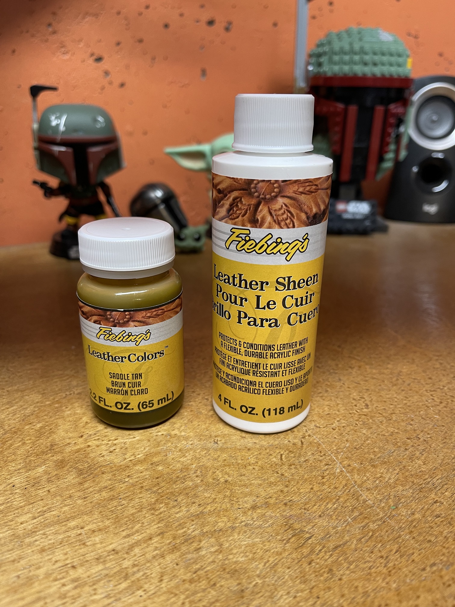 Leather Dye and Sealer.jpg