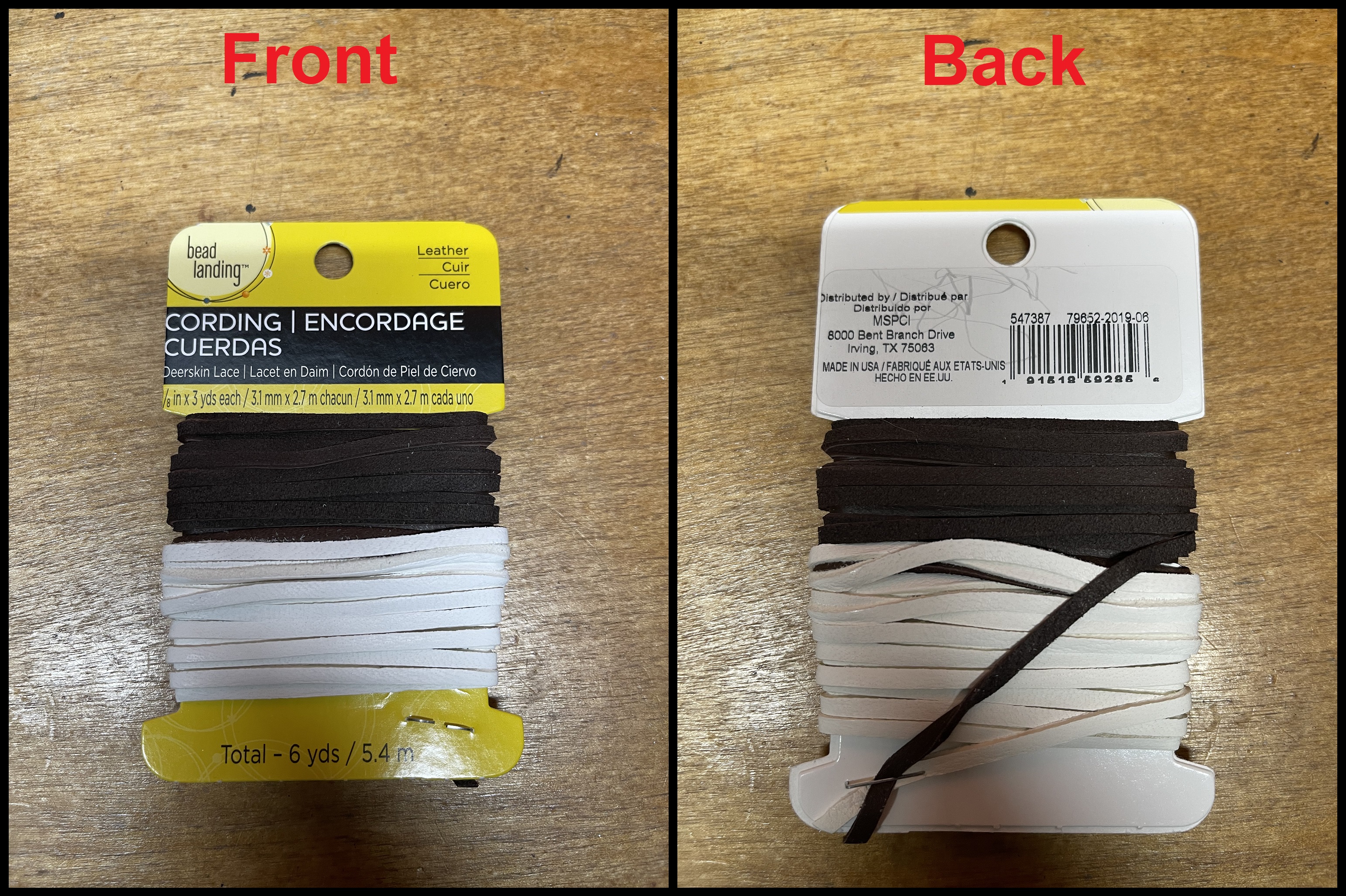 Leather - Ginfer Knots.jpg