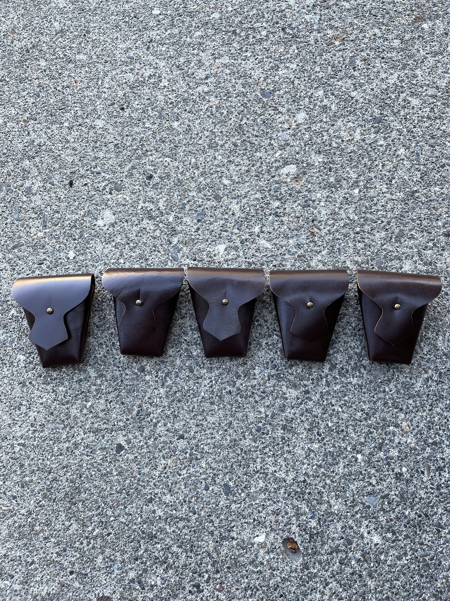 Leather Pouches.jpg