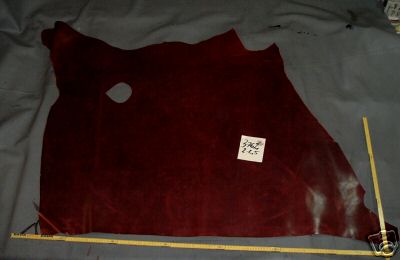 leather raw.jpg