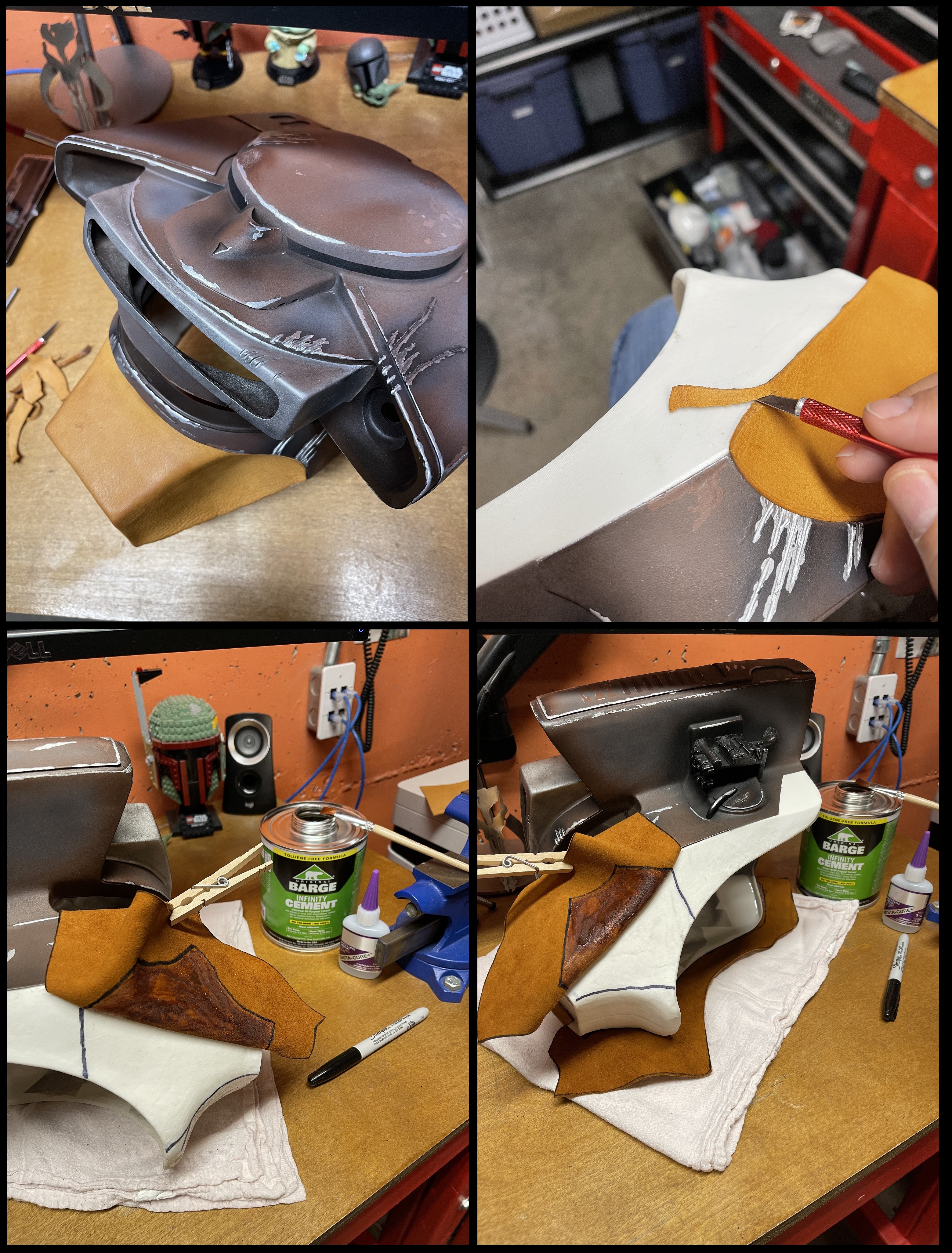 Leather Work.jpg