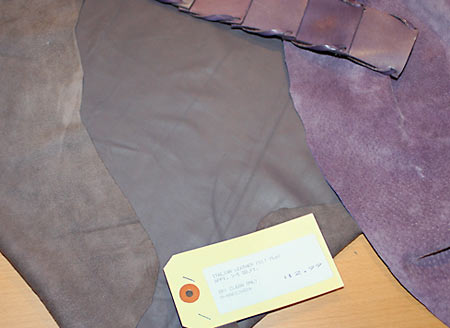 leathercolor1.jpg
